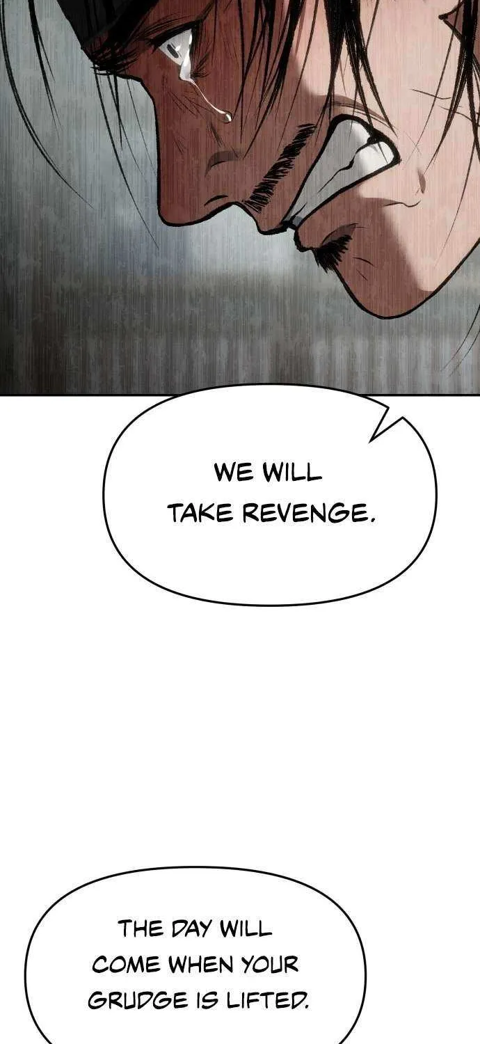 Read Informer chapter 66 image 101 on Lezhin