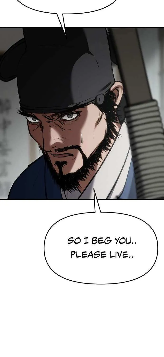 Read Informer chapter 66 image 102 on Lezhin