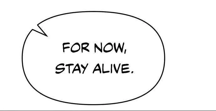 Read Informer chapter 66 image 103 on Lezhin