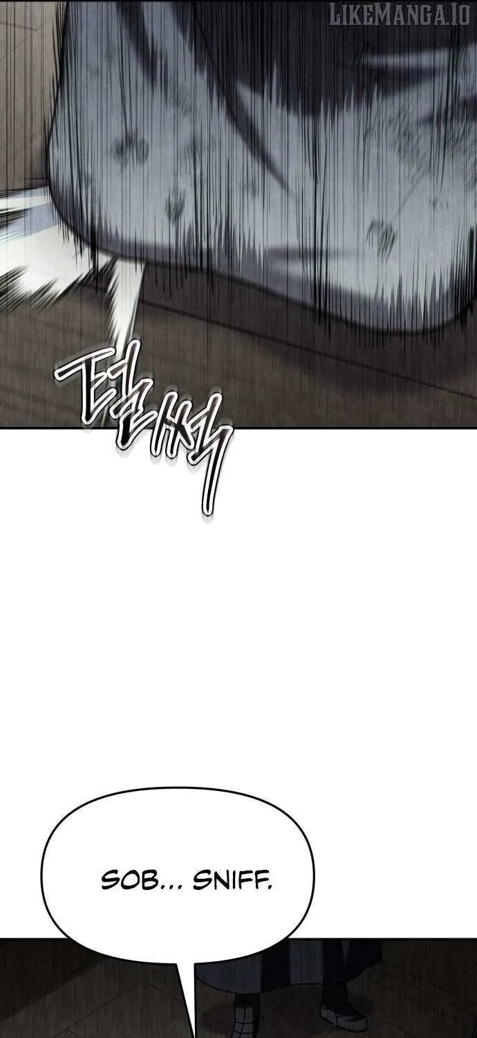 Read Informer chapter 66 image 104 on Lezhin