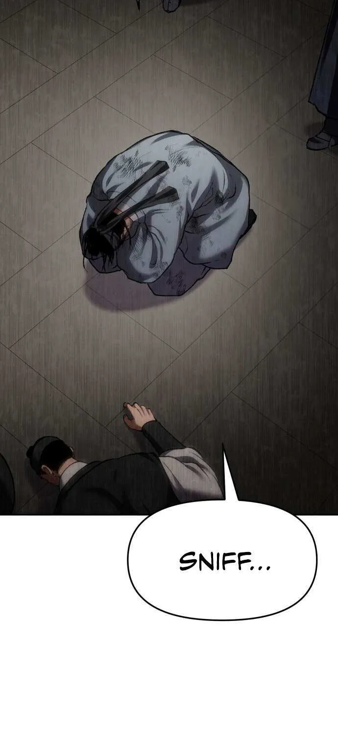 Read Informer chapter 66 image 105 on Lezhin
