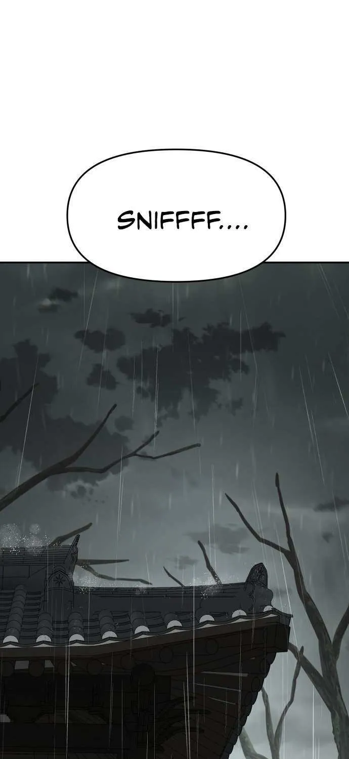 Read Informer chapter 66 image 106 on Lezhin