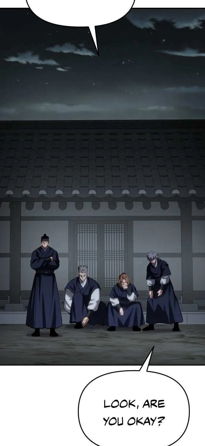 Read Informer chapter 66 image 108 on Lezhin
