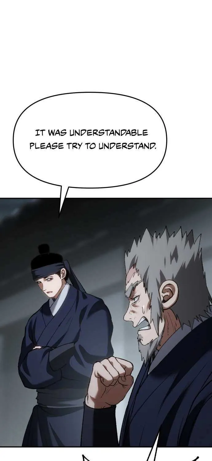 Read Informer chapter 66 image 111 on Lezhin