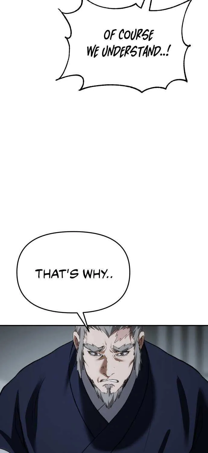 Read Informer chapter 66 image 112 on Lezhin