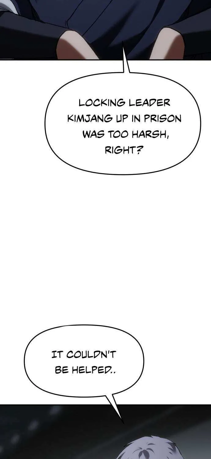 Read Informer chapter 66 image 113 on Lezhin