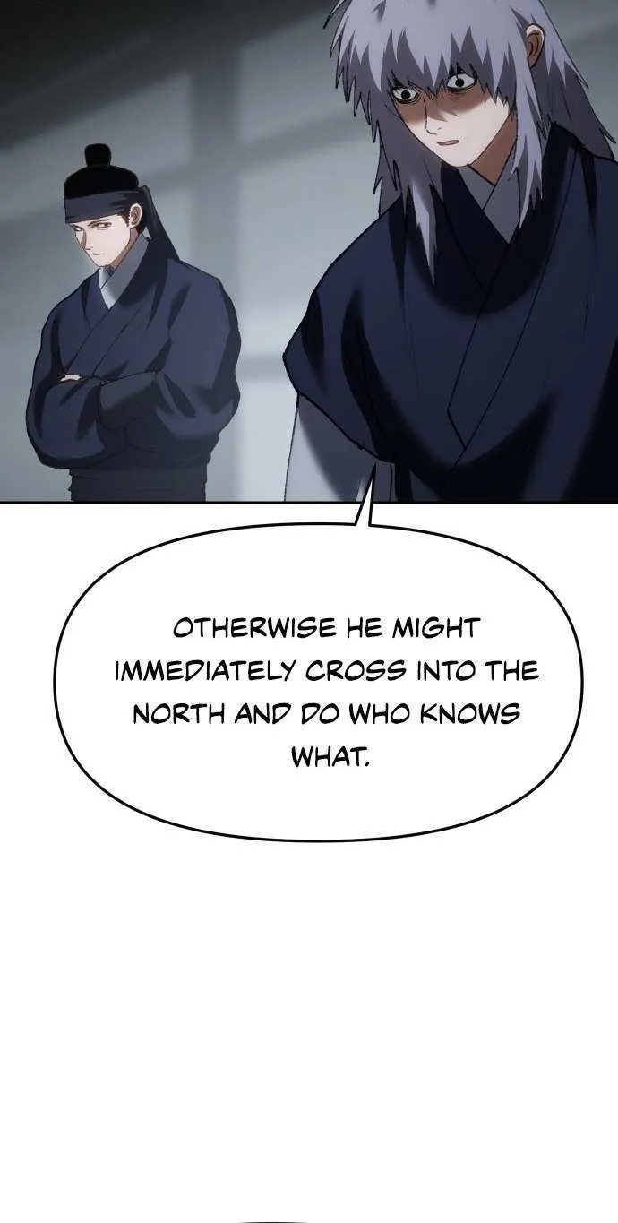 Read Informer chapter 66 image 114 on Lezhin