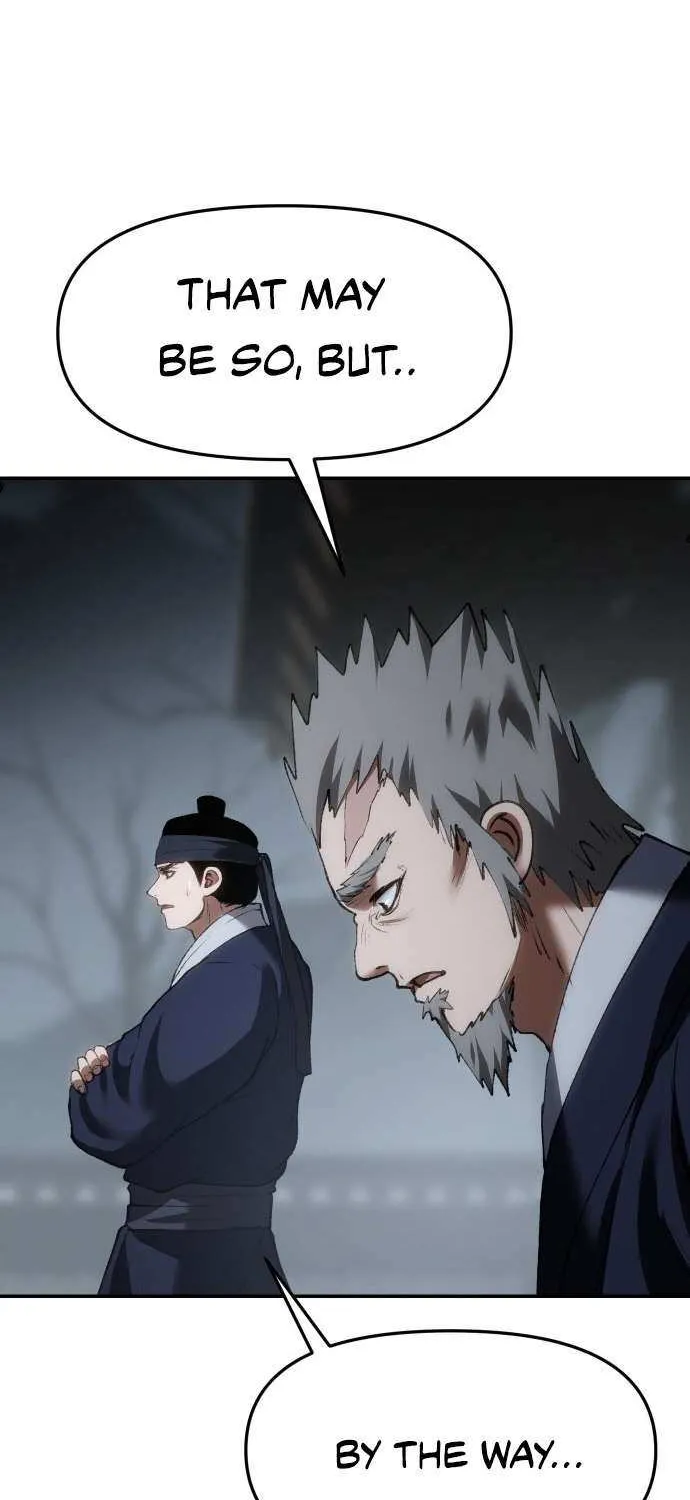 Read Informer chapter 66 image 116 on Lezhin