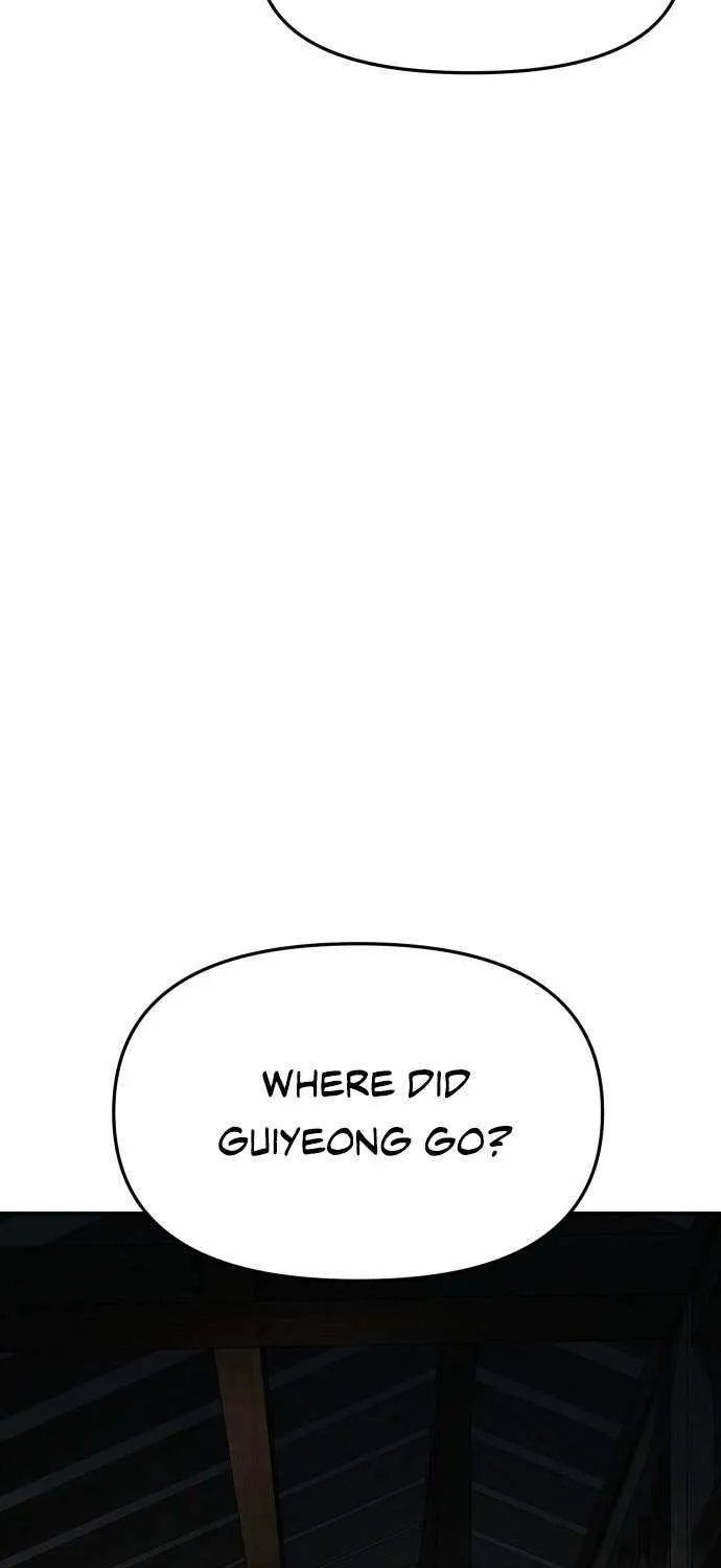 Read Informer chapter 66 image 117 on Lezhin