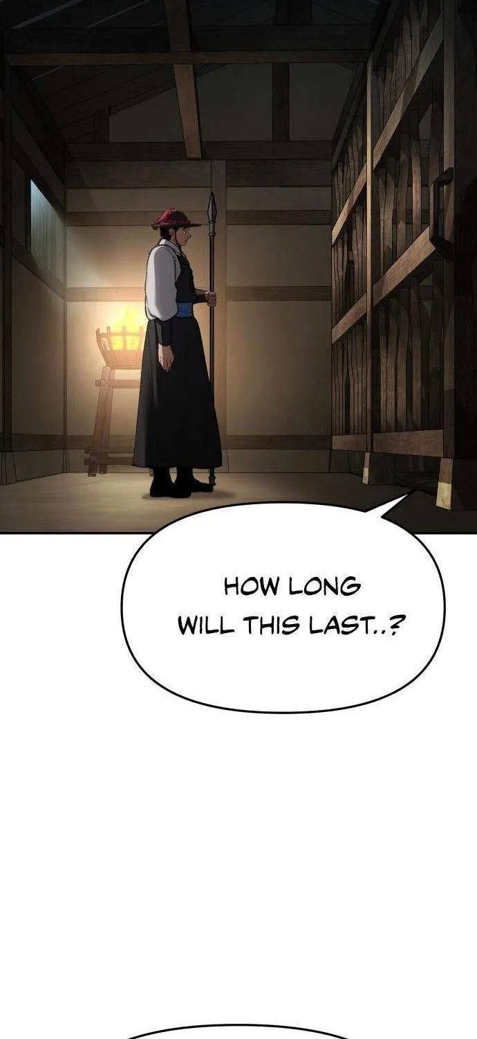 Read Informer chapter 66 image 118 on Lezhin
