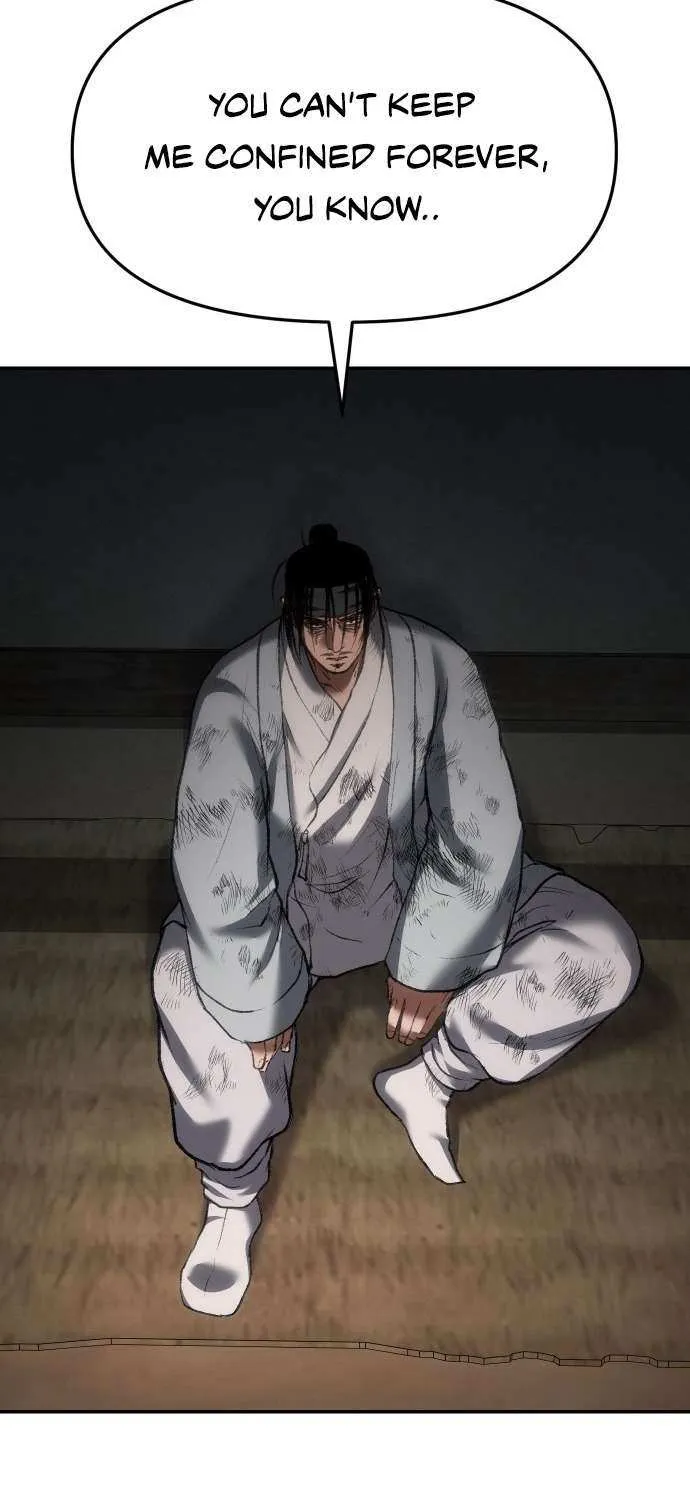 Read Informer chapter 66 image 119 on Lezhin