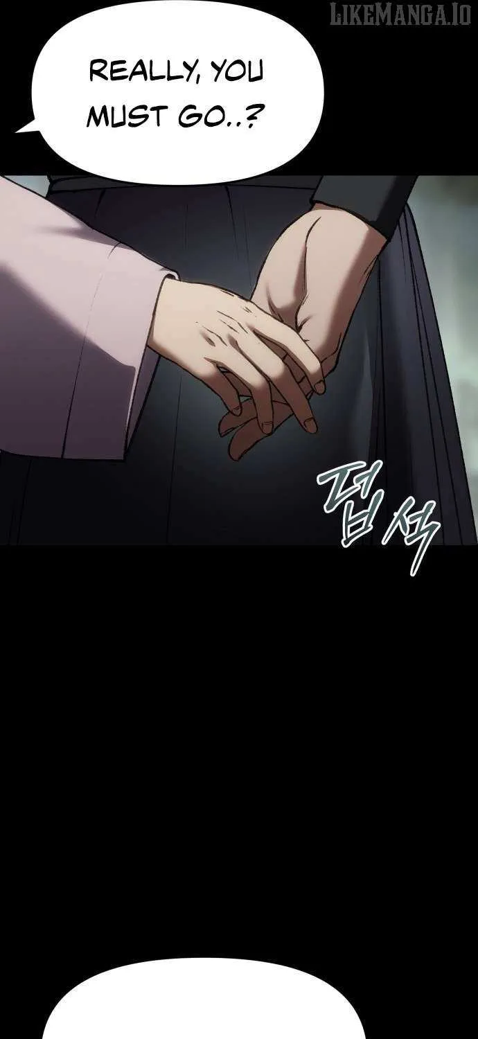 Read Informer chapter 66 image 12 on Lezhin