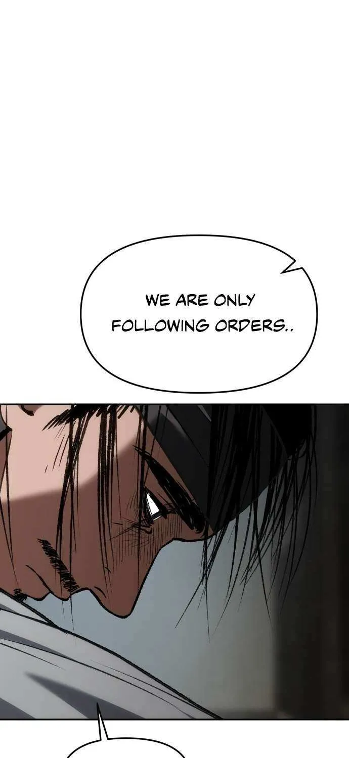 Read Informer chapter 66 image 122 on Lezhin