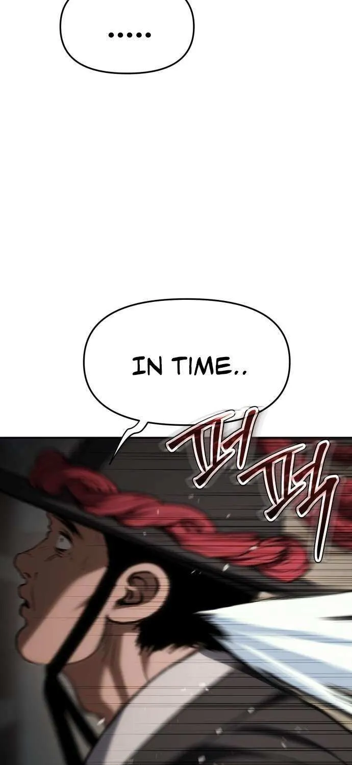 Read Informer chapter 66 image 123 on Lezhin