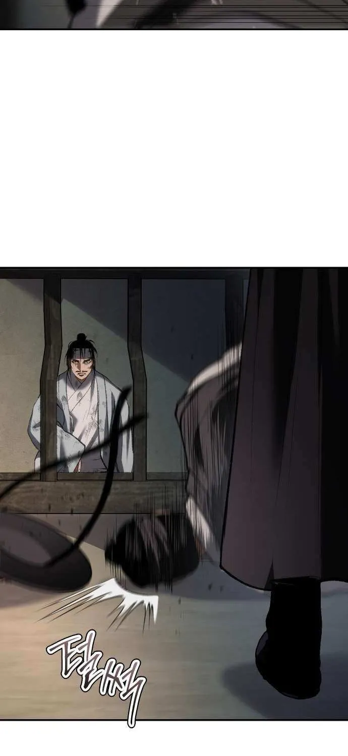 Read Informer chapter 66 image 124 on Lezhin
