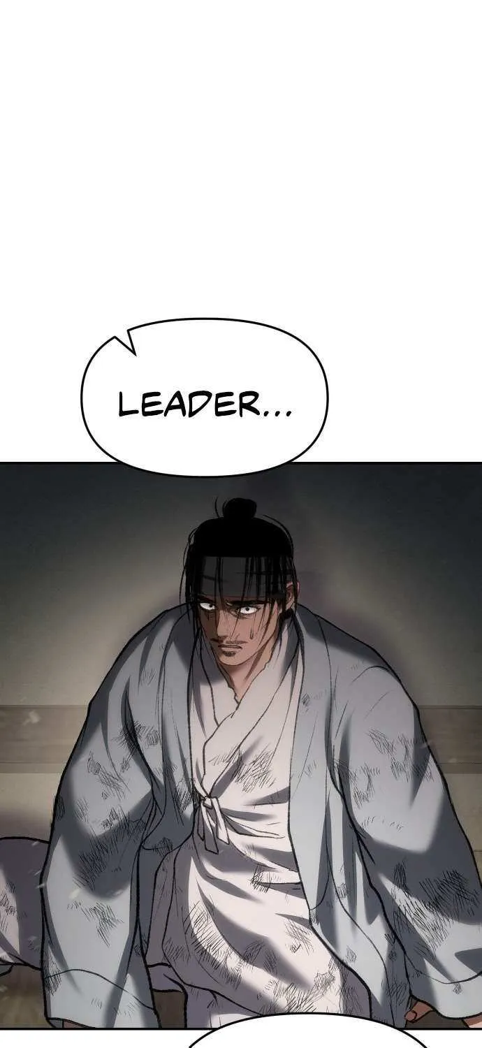 Read Informer chapter 66 image 125 on Lezhin