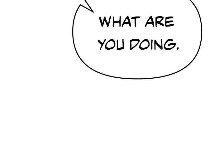 Read Informer chapter 66 image 126 on Lezhin