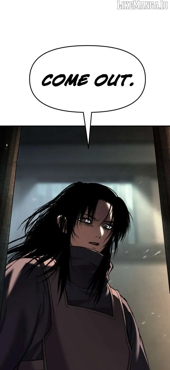 Read Informer chapter 66 image 127 on Lezhin