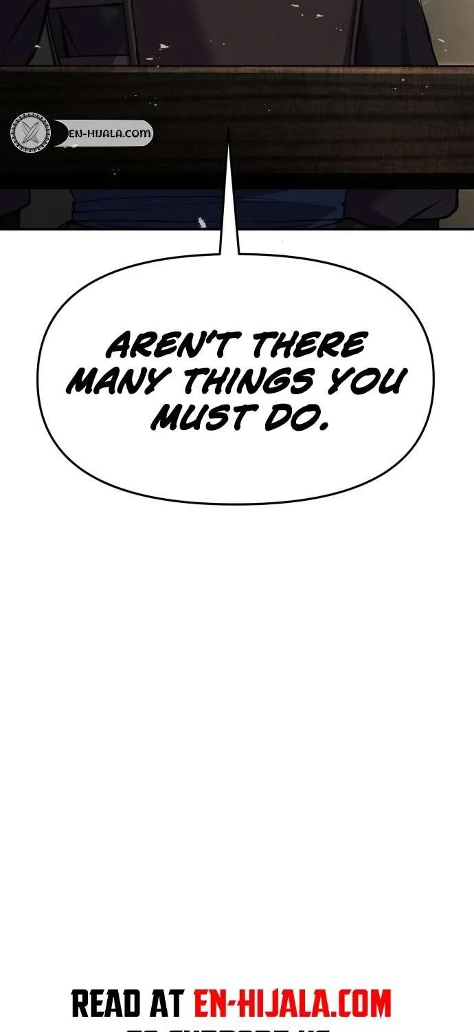 Read Informer chapter 66 image 128 on Lezhin