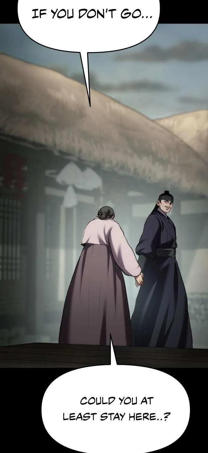 Read Informer chapter 66 image 13 on Lezhin