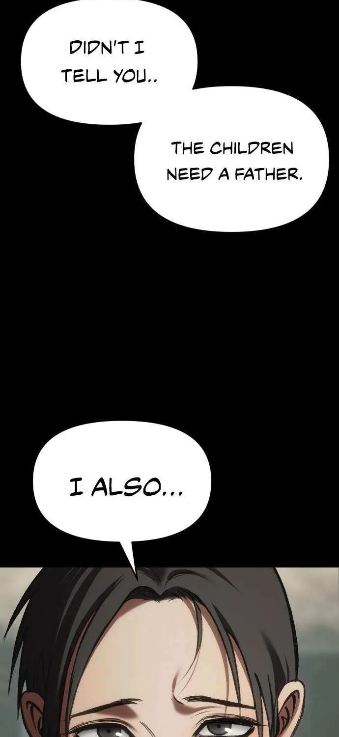 Read Informer chapter 66 image 15 on Lezhin