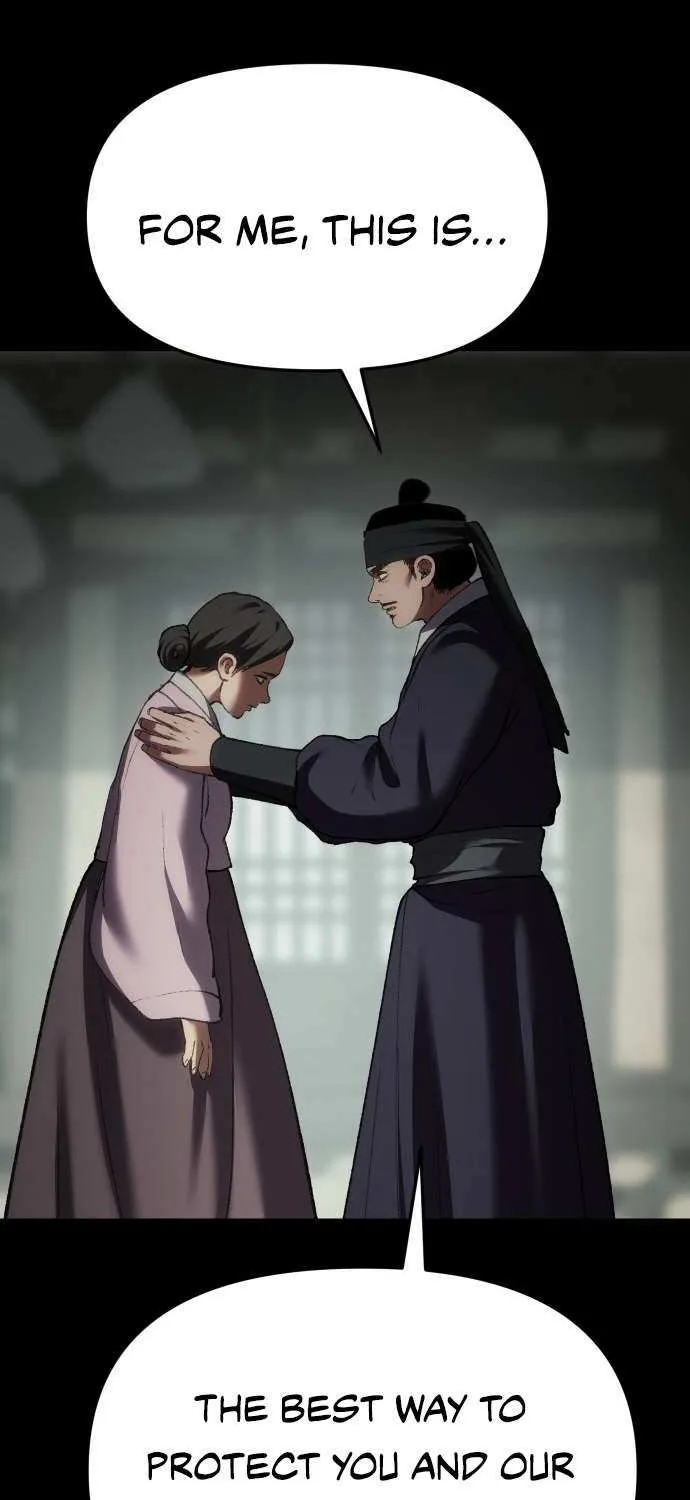 Read Informer chapter 66 image 19 on Lezhin