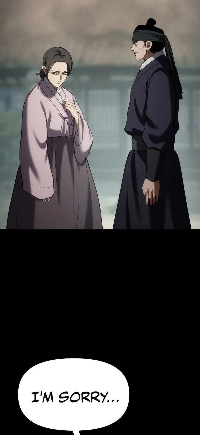 Read Informer chapter 66 image 2 on Lezhin