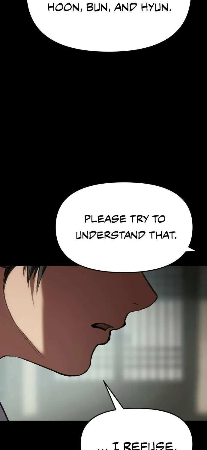 Read Informer chapter 66 image 20 on Lezhin