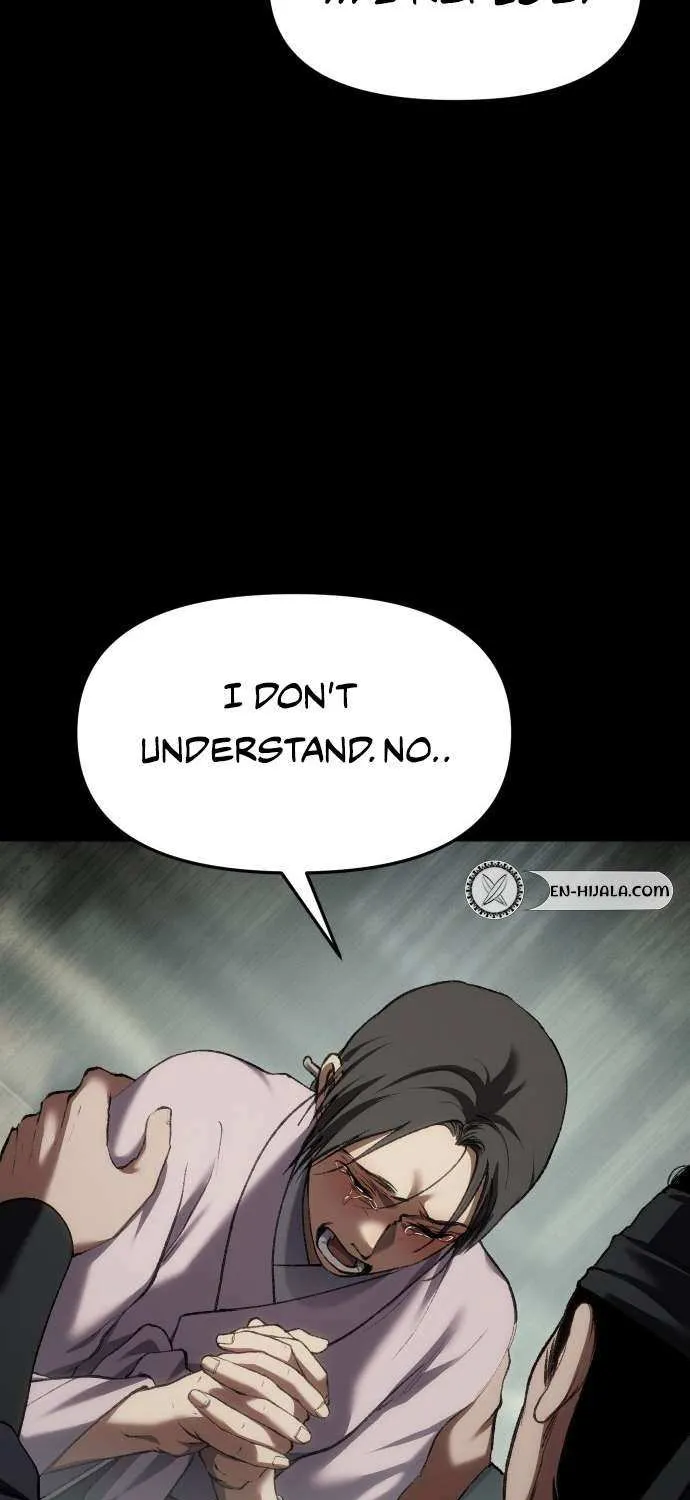 Read Informer chapter 66 image 21 on Lezhin