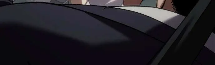 Read Informer chapter 66 image 22 on Lezhin