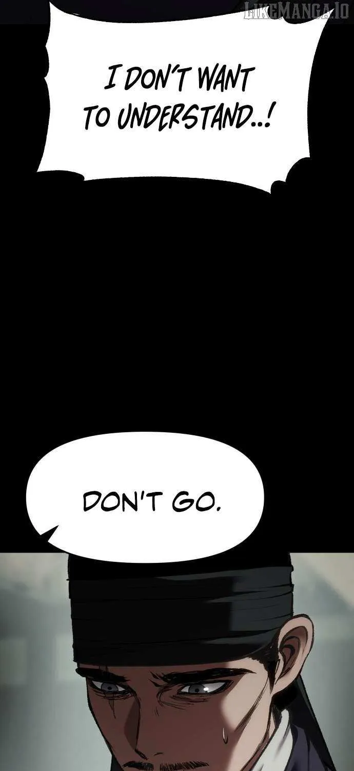 Read Informer chapter 66 image 23 on Lezhin