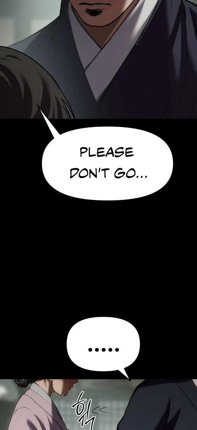 Read Informer chapter 66 image 24 on Lezhin