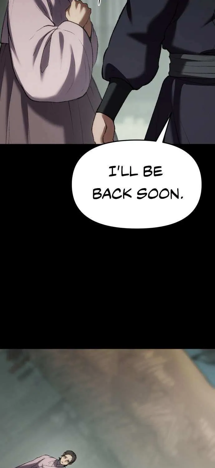 Read Informer chapter 66 image 25 on Lezhin