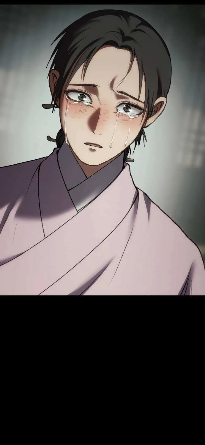 Read Informer chapter 66 image 27 on Lezhin