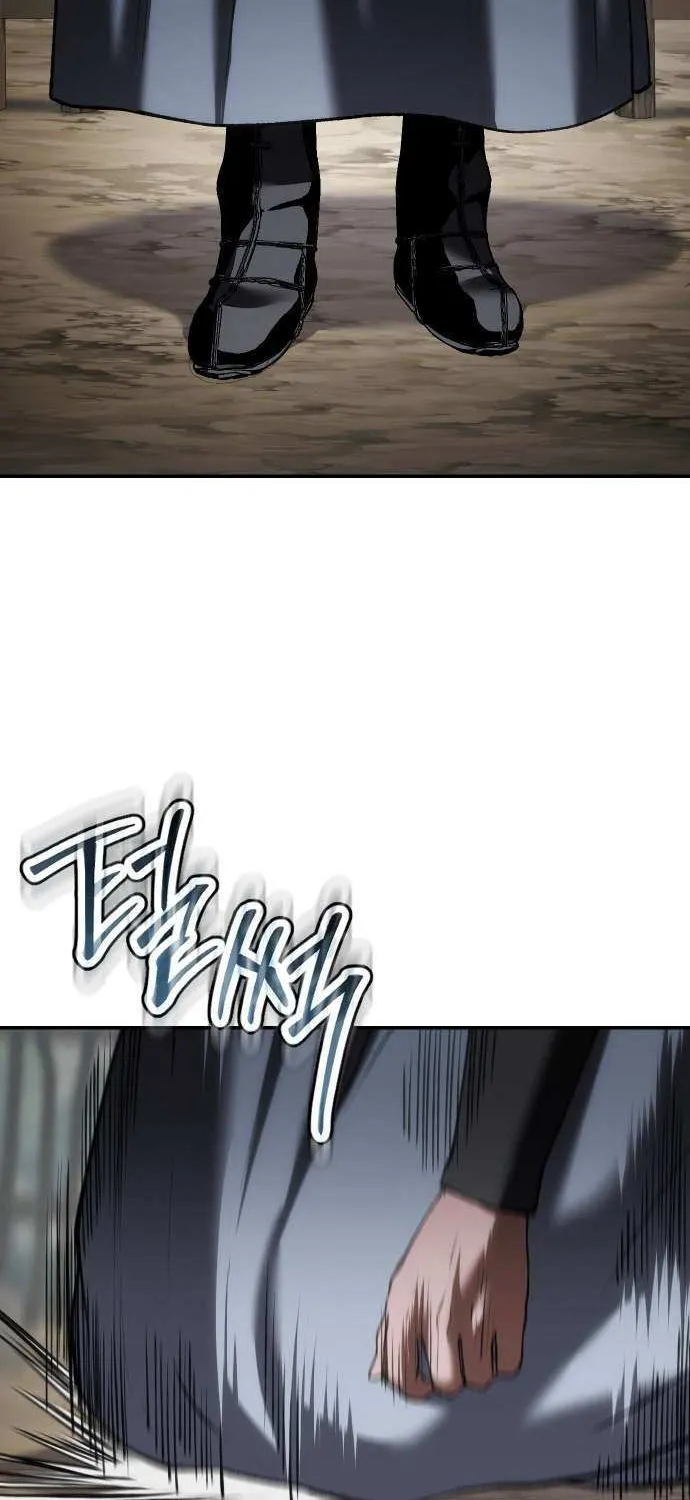 Read Informer chapter 66 image 30 on Lezhin