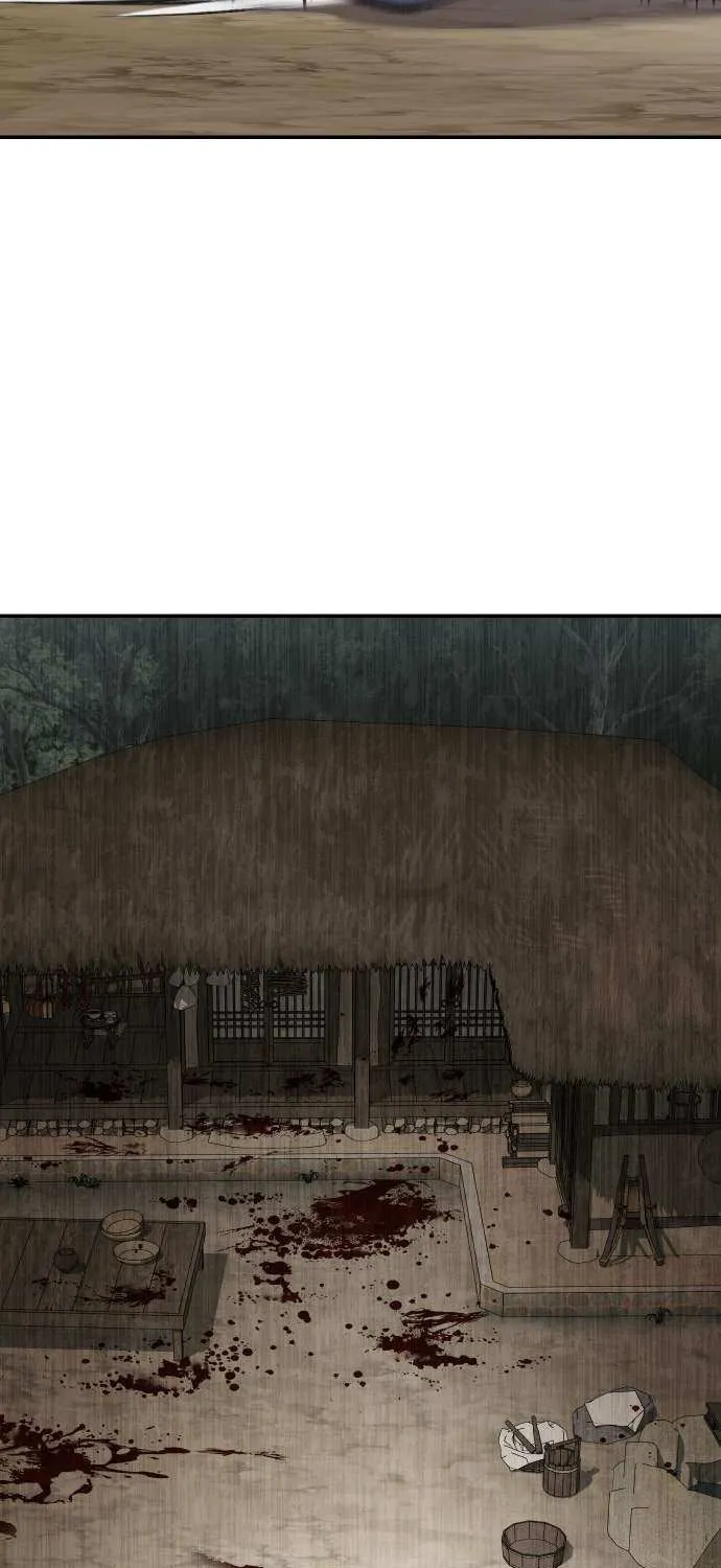Read Informer chapter 66 image 31 on Lezhin