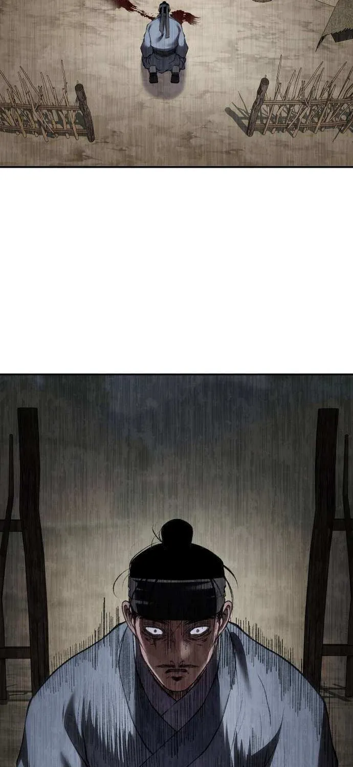 Read Informer chapter 66 image 32 on Lezhin
