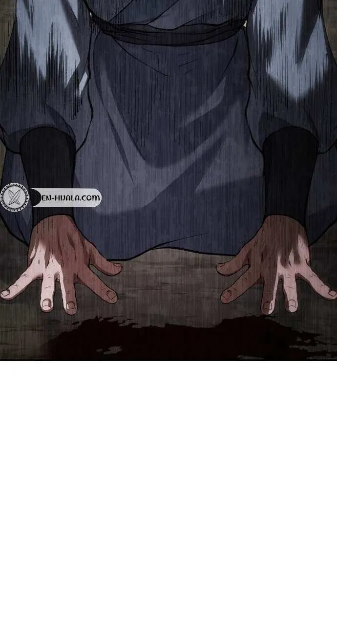 Read Informer chapter 66 image 33 on Lezhin