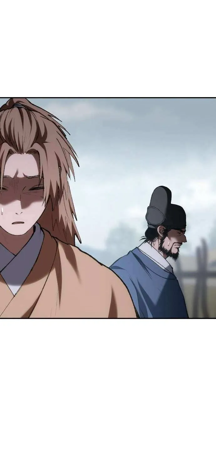 Read Informer chapter 66 image 35 on Lezhin