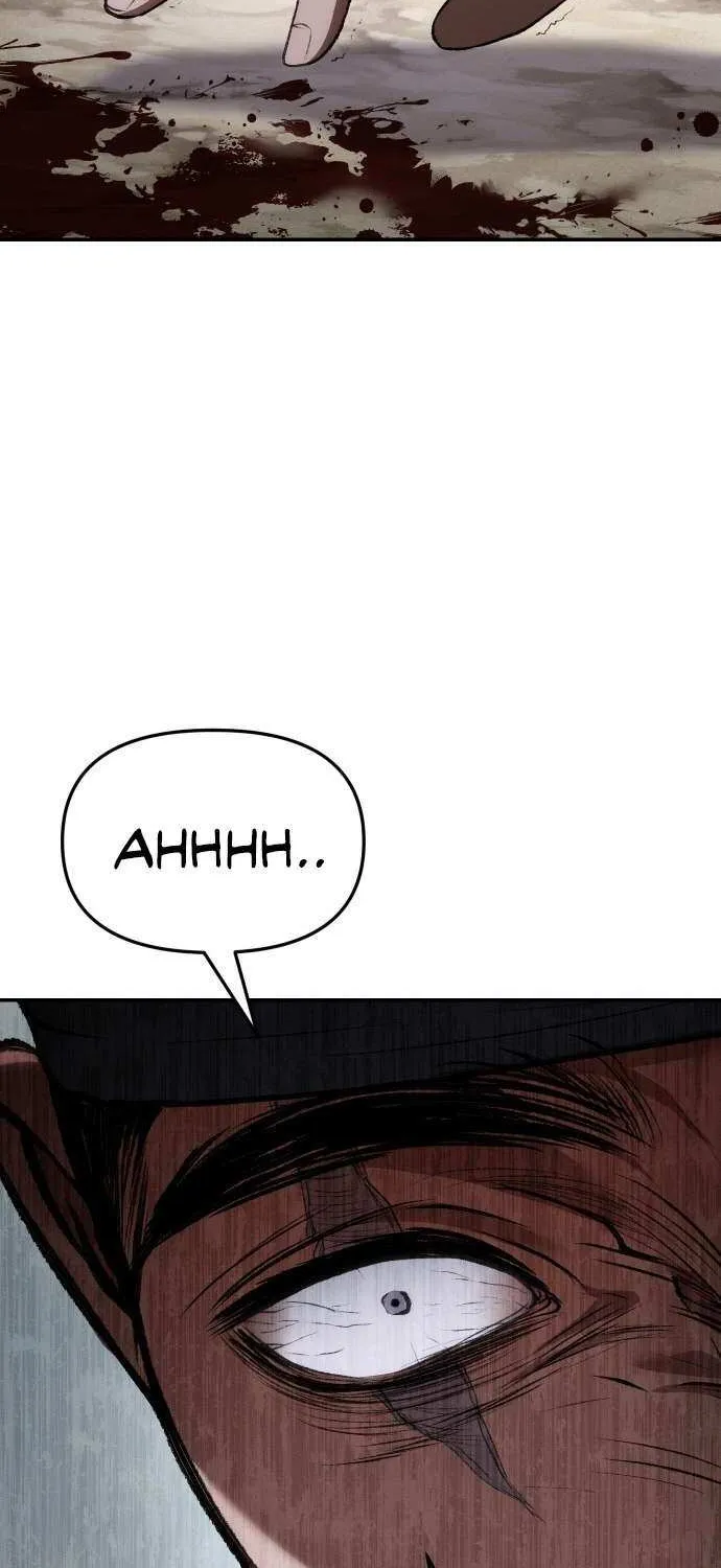 Read Informer chapter 66 image 37 on Lezhin