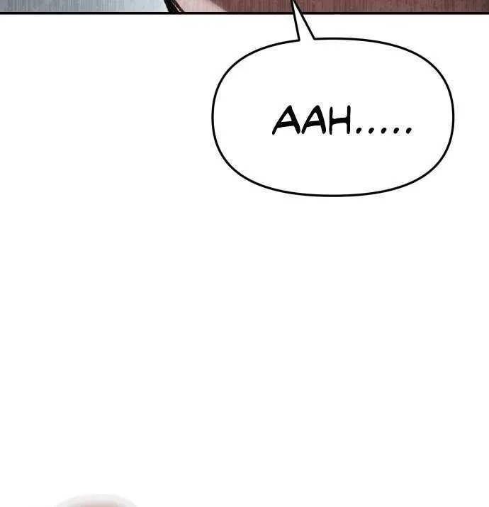 Read Informer chapter 66 image 38 on Lezhin
