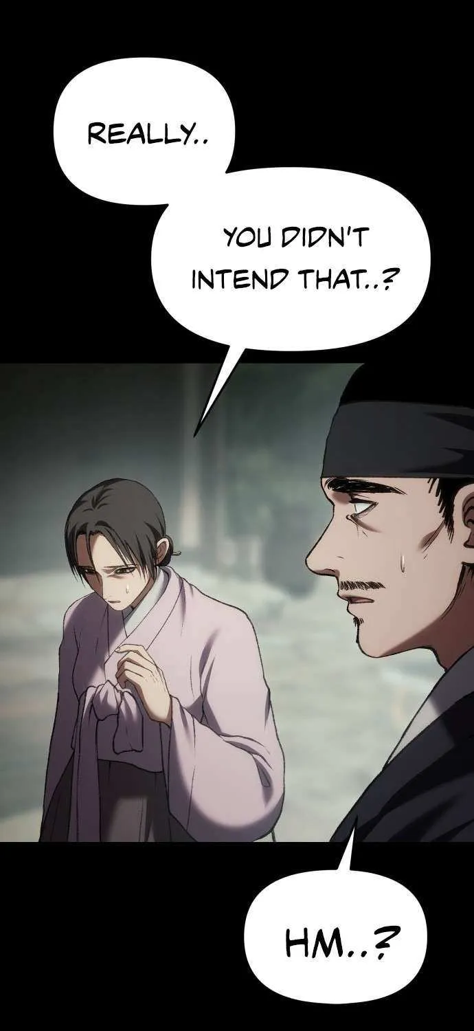 Read Informer chapter 66 image 4 on Lezhin