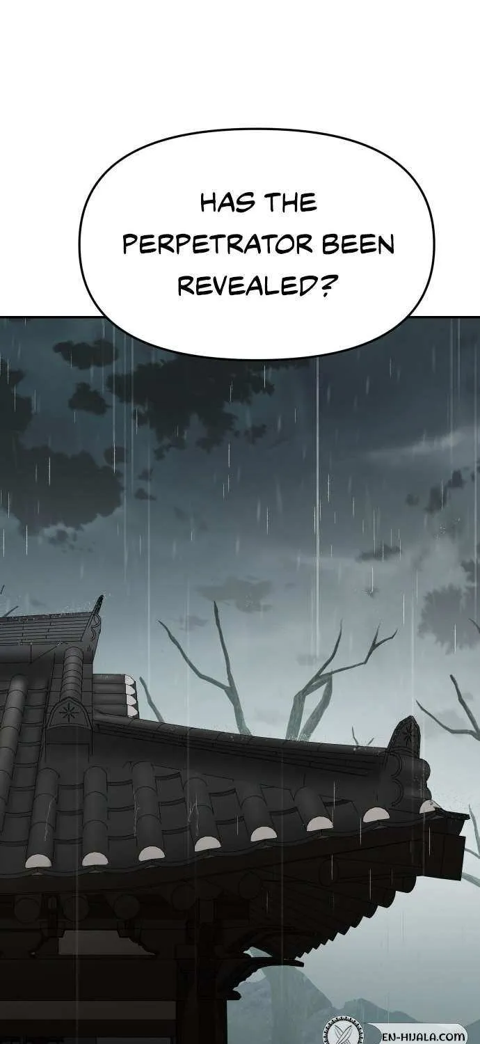 Read Informer chapter 66 image 43 on Lezhin