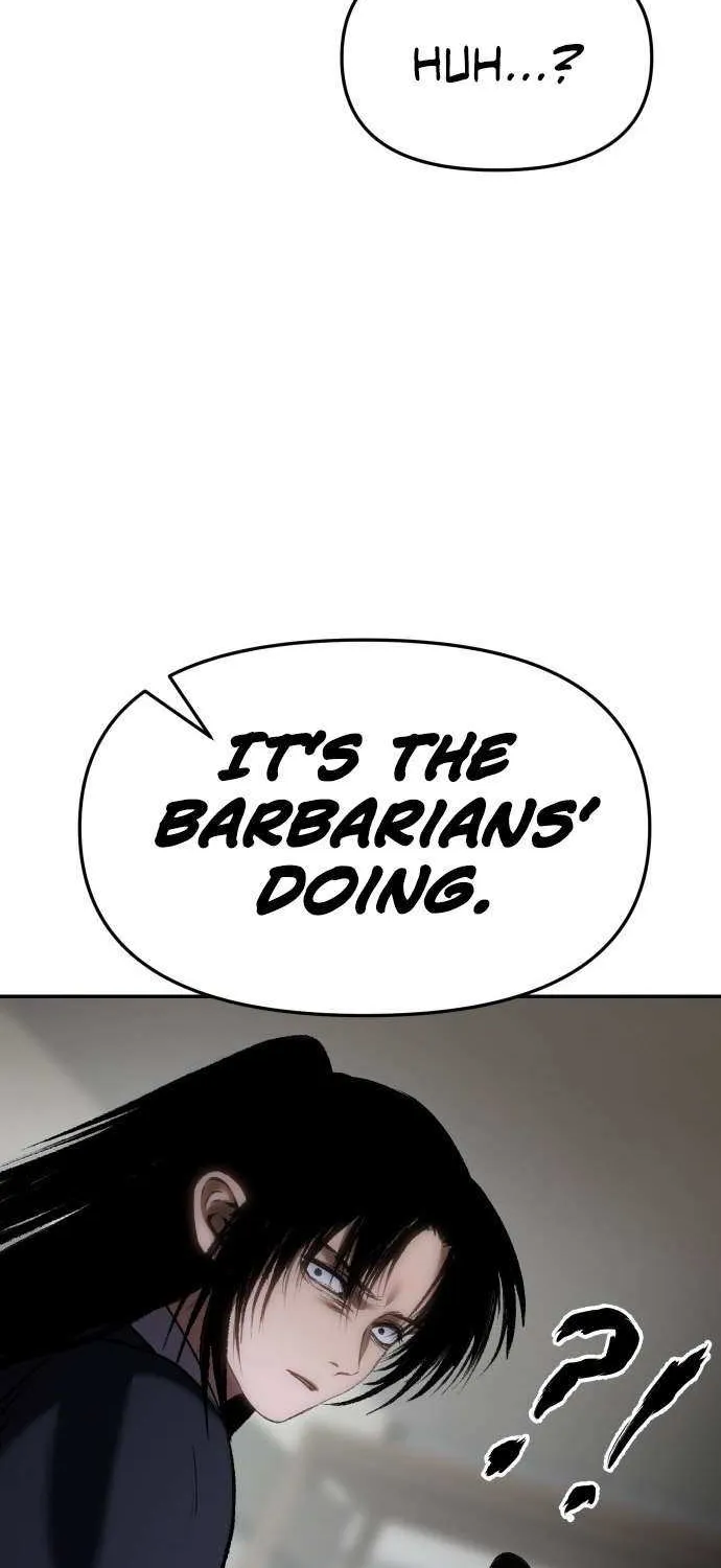 Read Informer chapter 66 image 46 on Lezhin