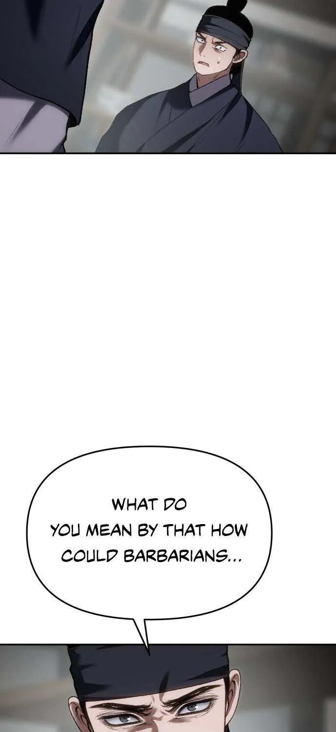 Read Informer chapter 66 image 47 on Lezhin