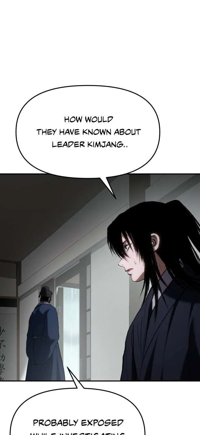 Read Informer chapter 66 image 52 on Lezhin