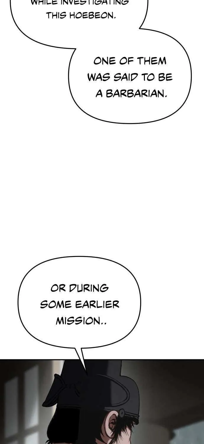 Read Informer chapter 66 image 53 on Lezhin