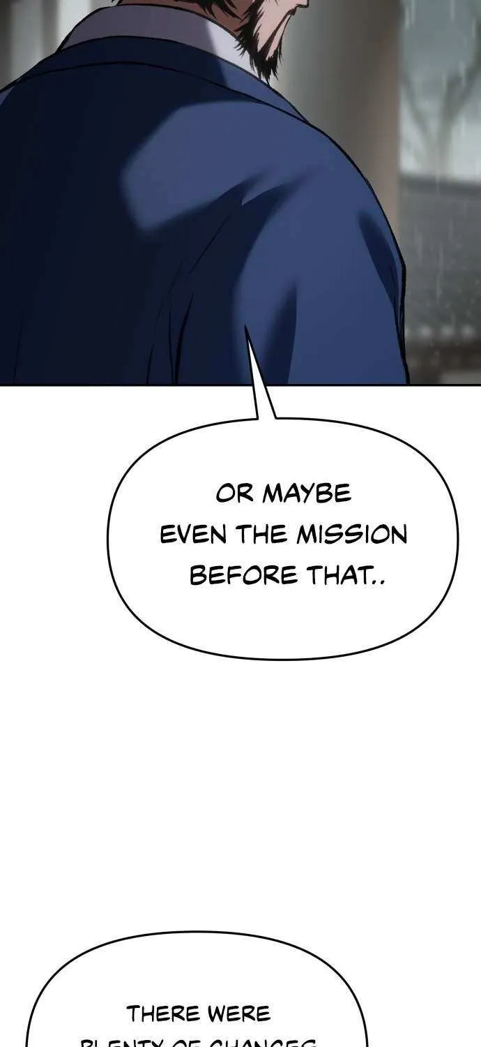 Read Informer chapter 66 image 54 on Lezhin