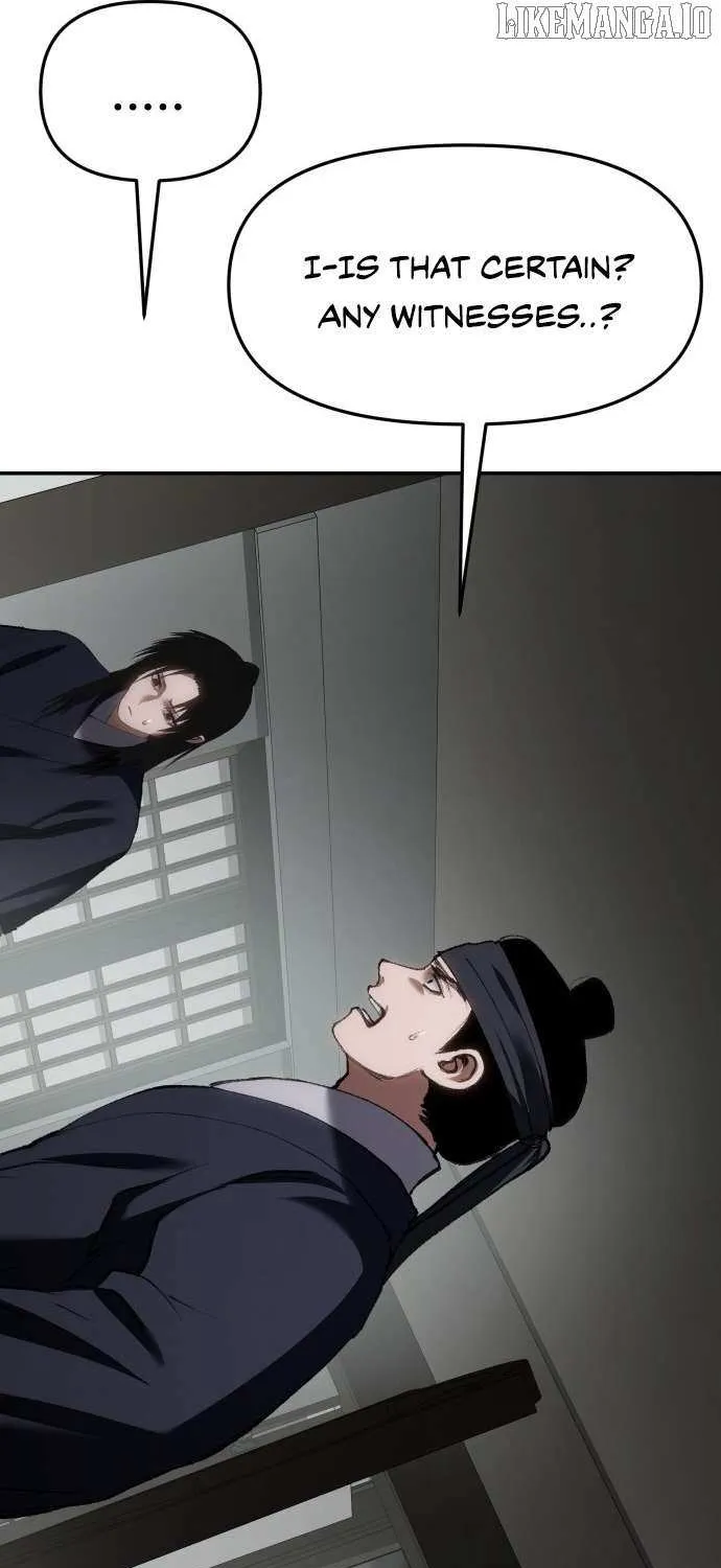 Read Informer chapter 66 image 57 on Lezhin