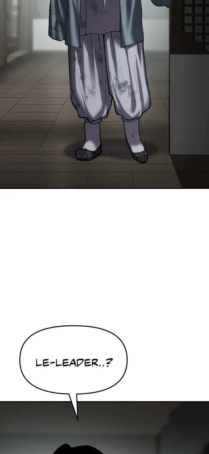 Read Informer chapter 66 image 59 on Lezhin